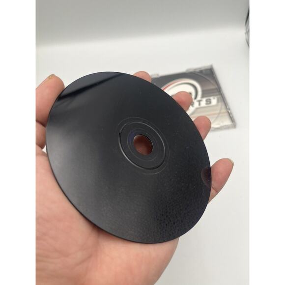 PS1 PlayStation 1 Game NBA ShootOut 2003 Ray Allen Cover - Picture 8 of 8